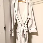 2Bed Luxury Suite Downtown