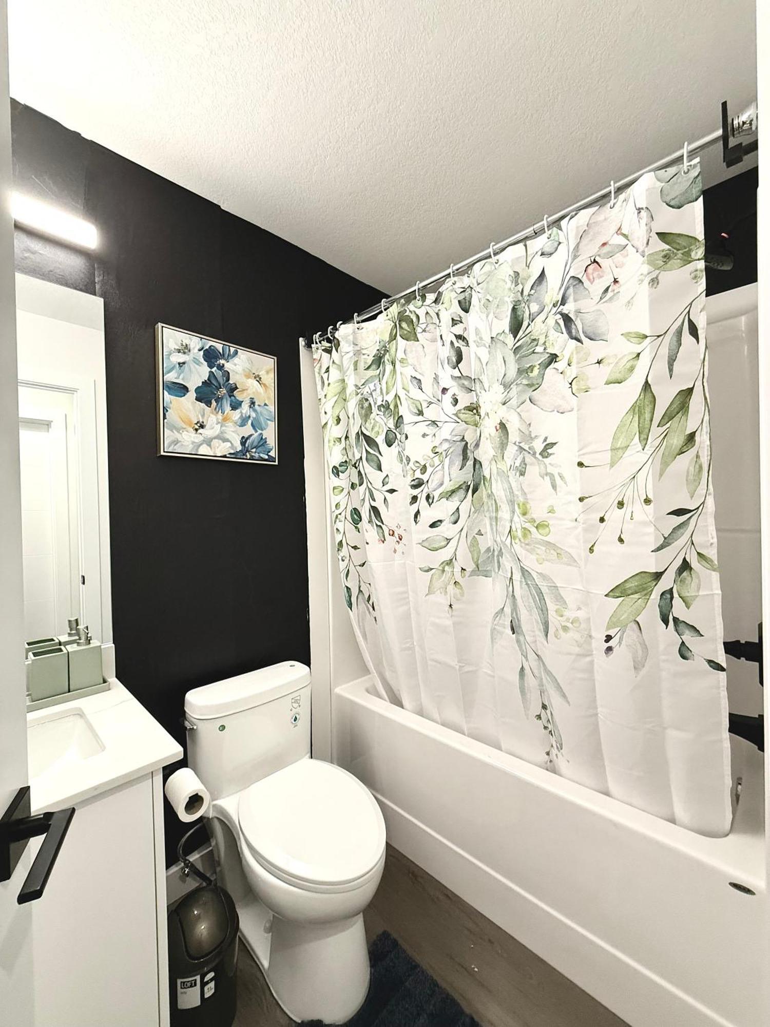 2bed Luxury Downtown *