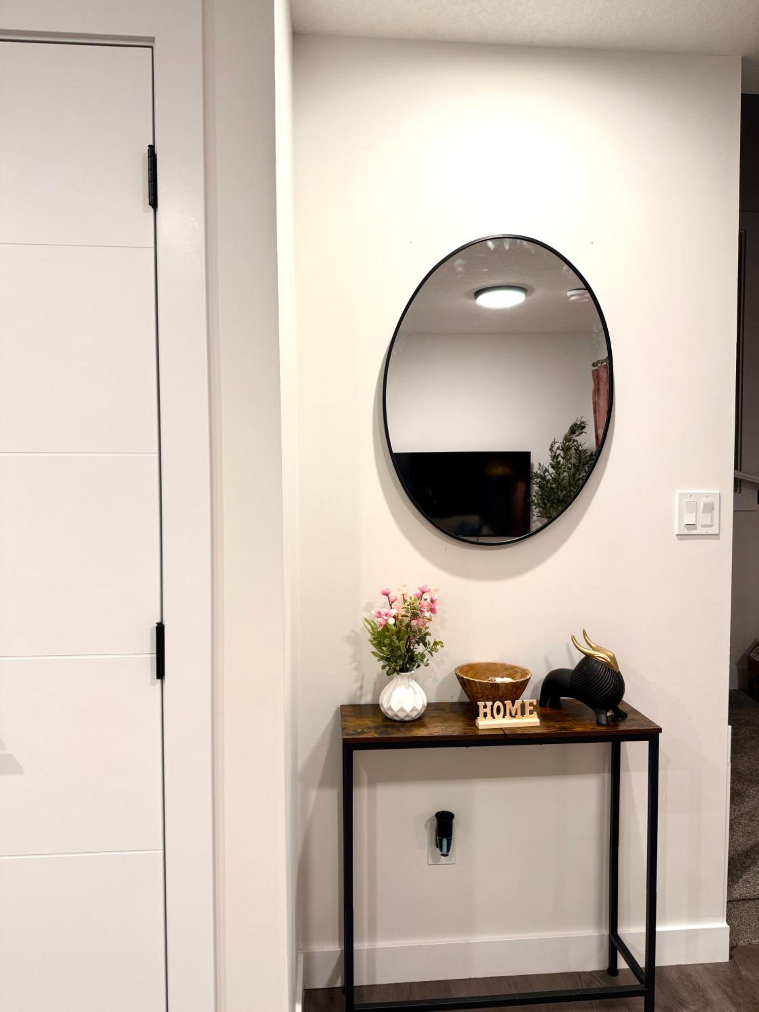 Apartment 2bed Luxury Downtown Edmonton